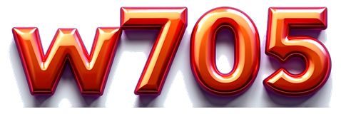 w705 logo
