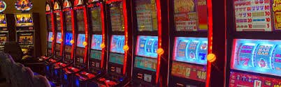 w705 Ruang Live Casino dengan Studio Penyiaran Langsung
