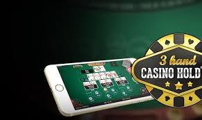 w705 Ruang Sportsbook